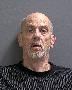 Warrant photo for POORE, DOUGLAS RAY