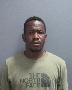 Warrant photo for GILMORE, MICHAEL DARNELL