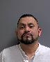 Warrant photo for ARGUETA OROZCO, ELI FRANSICO