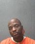 Warrant photo for MYLES, RODALE MORVALE