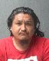 Warrant photo for LEVERING, JOSEPH BARTHOLAMEW