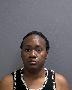 Warrant photo for AYENGA, VANESSA YALA