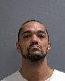 Warrant photo for DUNIGAN, ALFRED LEE