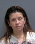 Warrant photo for APPLETON, KRISTINA RAMONA