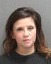 Warrant photo for APPLETON, KRISTINA RAMONA