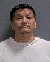 Warrant photo for MORRIS, KENNETH JERRY