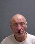Warrant photo for THOMPSON, CHAD THOMAS