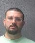Warrant photo for TRUJILLO, JAVIER JUNIOR
