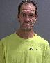 Warrant photo for OCONNOR, JASON TIMOTHY