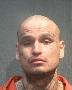 Warrant photo for BAKER, THOMAS ANTHONY