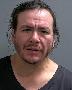 Warrant photo for DE CORA, MARK JAMES