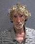Warrant photo for MINTON, ROBERT SCOTT