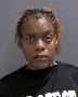 Warrant photo for MCGHEE, DESTINY DESHA