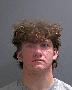 Warrant photo for WESTBROOK, HUNER GAUGE