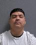Warrant photo for RODRIGUEZ, ADRIAN MATTHEW