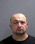 Warrant photo for FRAZIER, WAYLON MICHAEL