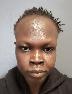 Warrant photo for JAMES, MARTHA NYASIGIN