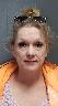 Warrant photo for HORN, MANDY CATHERINE