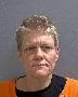 Warrant photo for MADSEN, SARA HELEN