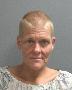 Warrant photo for MADSEN, SARA HELEN