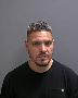 Warrant photo for ROMERO SANDOVAL, FRANCISCO JUVENTINO