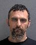 Warrant photo for KORTHALS, BRADLY ALLEN