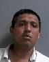 Warrant photo for RUGAMA REYES, FRANCISCO RAMON
