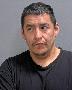 Warrant photo for BEAR COMES OUT, EMERY