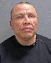 Warrant photo for BUDREAU, CHRISTOPHER DEMETRIUS