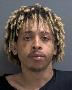 Warrant photo for FORD, JAMARIUSE ANTONIO