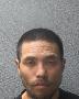Warrant photo for TONOGAN, JEREMIAH JAMES