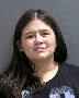 Warrant photo for FOOTE, CHRISTINA MARIE