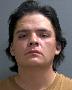 Warrant photo for HARE, GENE ALLEN