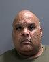 Warrant photo for VANTUYL, JONATHAN JAMES
