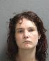 Warrant photo for LAMPHEAR, NIKKI RAE
