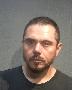 Warrant photo for QUINONEZ-CASTELLANOS, LUIS