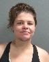Warrant photo for THOMPSON, KIRA LYNN