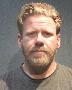 Warrant photo for KISOR, JUSTIN WESLEY