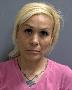Warrant photo for ZAVALA, JAMIE LYNN