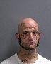 Warrant photo for TROTTER, COREY RAY DOYLE