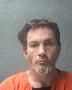 Warrant photo for TWEEDY, JESSE RAY