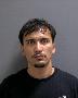 Warrant photo for AGUIAR, RIGO ANGEL