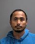 Warrant photo for NAVARRO, LEO AUGUSTINE