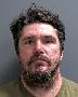 Warrant photo for MUNHOFEN, JAMES SCOTT