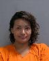Warrant photo for MOSAQUITES, MORIAH SUE MEDINA