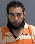 Warrant photo for DUARTE, ALBERTO FRANCO