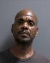 Warrant photo for AUSTIN, DARRIS RODDY