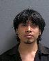Warrant photo for CABRERA GONZALEZ, ERNESTO ESTUARDO