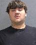 Warrant photo for GARCIA LOPEZ, ALAN JUAN
