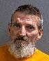 Warrant photo for WHITMORE, WARREN WADE